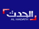 arabiaa_alhadath_mobile
