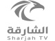 ashariqa_mobile
