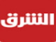 asharq_news