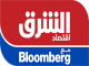 asharq_now