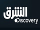 asharqdiscovery