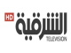 asharqia_mobile