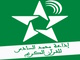 assadissa