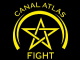 atlasfighttv