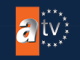 atv_trk