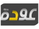 audeh_tv