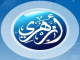 azharitv