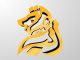 bahiyatv