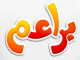 baraemtv