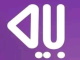 bayatv