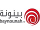 baynounah