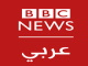 bbcarabic
