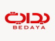 bedayatv