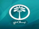 biladitv