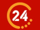 c24