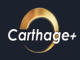 carthageplus