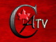catv
