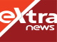 cbc_extra