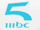 cbm5