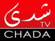 chadatv