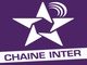 chaineinter
