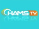 chams