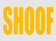 chooflive