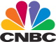 cnbc_mobile