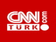 cnnturk