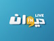 diwanfm