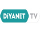 diyanet
