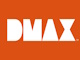 dmaxturk