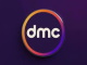 dmc1