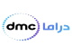 dmcdrama