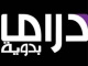 drama_badawia