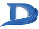 drm