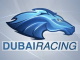 dubairac