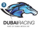 dubairacing3
