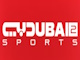 dubaisport2
