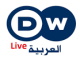 dw_arabic_mobile