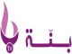 echorouk_benna