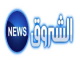 echorouk_news