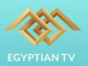 egyptiantv
