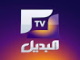 elbadiltv