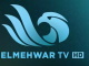 elmehwar
