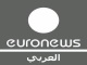 euronews_live