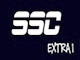extra1