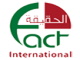 fact_international