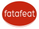fatafeat