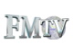 fmtv